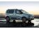 CITROEN BERLINGO 1.5 HDI |049.000KM/M:2023